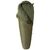 Спальний мішок Snugpak Softie Elite 3 LZ Olive (5056694900435), зображення 2