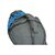 Спальный мешок Terra Incognita Alaska 450 L бірюзовий/сірий (4823081506829), изображение 3