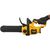 Набір інструментів Toptul Пила ланцюгова акумуляторна DeWalt 18В шина 30см 3/8" без АКБ (DCM565N), зображення 15