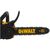 Набір інструментів Toptul Пила ланцюгова акумуляторна DeWalt 18В шина 30см 3/8" без АКБ (DCM565N), зображення 18