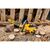 Набір інструментів Toptul Пила ланцюгова акумуляторна DeWalt 18В шина 30см 3/8" без АКБ (DCM565N), зображення 9