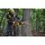 Набор инструментов Toptul Пила ланцюгова акумуляторна DeWalt 54В XR FLEXVOLT шина 50см OREGON (DCMCS575N), изображение 2