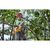 Набор инструментов Toptul Пила ланцюгова акумуляторна DeWalt 54В XR FLEXVOLT шина 50см OREGON (DCMCS575N), изображение 3