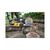 Набор инструментов Toptul Пила ланцюгова акумуляторна DeWalt 54В XR FLEXVOLT шина 50см OREGON (DCMCS575N), изображение 4