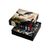 Пазл GoodLoot Dying light 2 Arch 1000 елементів (5908305240358), зображення 2