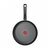 Сковорода Tefal So'' Light 28 см, алюміній, бакеліт, скло, чорний (H0560642_SET), зображення 3