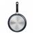 Сковорода Tefal So'' Light 28 см, алюміній, бакеліт, скло, чорний (H0560642_SET), зображення 4