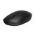 Мишка AOC MS200B Wireless Black (MS200B/LA), зображення 11