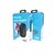 Мишка AOC MS200B Wireless Black (MS200B/LA), зображення 12