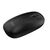Мишка AOC MS200B Wireless Black (MS200B/LA), зображення 2