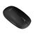 Мишка AOC MS200B Wireless Black (MS200B/LA), зображення 3
