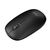Мишка AOC MS200B Wireless Black (MS200B/LA), зображення 4