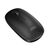 Мишка AOC MS200B Wireless Black (MS200B/LA), зображення 5
