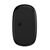 Мишка AOC MS200B Wireless Black (MS200B/LA), зображення 6