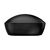 Мишка AOC MS200B Wireless Black (MS200B/LA), зображення 7