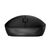 Мишка AOC MS200B Wireless Black (MS200B/LA), зображення 8