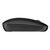 Мишка AOC MS200B Wireless Black (MS200B/LA), зображення 9