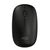 Мишка AOC MS200B Wireless Black (MS200B/LA)