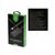 Концентратор Vinga USB2.0 to 4*USB2.0 HUB (VHA2A4N), изображение 4