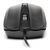Мышка Hölmer M-02OF USB Black (M-02OF), изображение 10