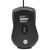 Мышка Hölmer M-02OF USB Black (M-02OF), изображение 11