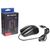 Мышка Hölmer M-02OF USB Black (M-02OF), изображение 12
