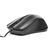 Мышка Hölmer M-02OF USB Black (M-02OF), изображение 3