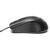 Мышка Hölmer M-02OF USB Black (M-02OF), изображение 4