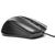 Мышка Hölmer M-02OF USB Black (M-02OF), изображение 5