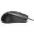 Мышка Hölmer M-02OF USB Black (M-02OF), изображение 6