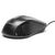 Мышка Hölmer M-02OF USB Black (M-02OF), изображение 7