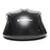 Мышка Hölmer M-02OF USB Black (M-02OF), изображение 8