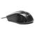 Мышка Hölmer M-02OF USB Black (M-02OF), изображение 9