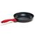 Сковорода Hölmer кована FP-22324-SRPMB Gastro Chef 24 см (FP-22324-SRPMB Gastro Chef), изображение 2