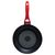 Сковорода Hölmer кована FP-22324-SRPMB Gastro Chef 24 см (FP-22324-SRPMB Gastro Chef), изображение 3