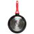 Сковорода Hölmer кована FP-22324-SRPMB Gastro Chef 24 см (FP-22324-SRPMB Gastro Chef), изображение 4