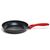 Сковорода Hölmer кована FP-22324-SRPMB Gastro Chef 24 см (FP-22324-SRPMB Gastro Chef)