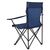 Кресло складное Skif Outdoor Comfort Plus Blue (ZF-S003BL), изображение 2