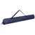 Кресло складное Skif Outdoor Comfort Plus Blue (ZF-S003BL), изображение 7
