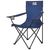 Кресло складное Skif Outdoor Comfort Plus Blue (ZF-S003BL)
