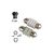 Автолампа PULSO LED SV8.5/T11x31mm/2 SMD-5730/9-18v/80Lm (LP-64031), изображение 2