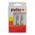 Автолампа PULSO LED SV8.5/T11x31mm/2 SMD-5730/9-18v/80Lm (LP-64031), изображение 4