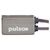 Автолампа PULSO LED-chips 3570 CSP/9-30V/2*65W/13000Lm/6000k (LC3-HB4), зображення 3