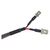 Автолампа PULSO LED-chips 3570 CSP/9-30V/2*65W/13000Lm/6000k (LC3-HB4), зображення 4