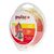 Автолампа PULSO H7/PX26D 12v55w+50 X-treme Vision/plastic box (LP-72553), изображение 2