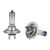 Автолампа PULSO H7/PX26D 12v55w+50 X-treme Vision/plastic box (LP-72553)