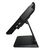 POS-терминал Leabon LB-T630 i5 6300U/8Gb/SSD128GB/2xRS232/6xUSB/Ethernet/17,3'''' 1920x1080 з 2-м дисплеєм15,6" (LB-T630-17.3+15.6-0139), изображение 4