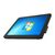 POS-терминал Leabon LB-T630 i5 6300U/8Gb/SSD128GB/2xRS232/6xUSB/Ethernet/15.6" 1920*1080 (LB-T630-15.6-i5-0152), изображение 2