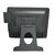POS-терминал Leabon LB-T630 i5 6300U/8Gb/SSD128GB/2xRS232/6xUSB/Ethernet/15.6" 1920*1080 (LB-T630-15.6-i5-0152), изображение 3