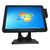 POS-терминал Leabon LB-T630 i5 6300U/8Gb/SSD128GB/2xRS232/6xUSB/Ethernet/15.6" 1920*1080 (LB-T630-15.6-i5-0152)